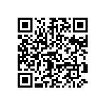 SIT9002AI-28H33ST QRCode