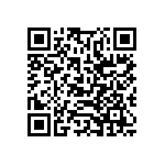 SIT9002AI-28H33SX QRCode