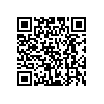 SIT9002AI-28N25DB QRCode