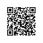 SIT9002AI-28N25DO QRCode