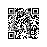 SIT9002AI-28N25ED QRCode