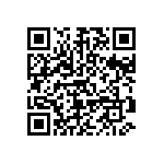 SIT9002AI-28N25SD QRCode