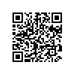 SIT9002AI-28N33DD QRCode