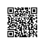 SIT9002AI-28N33DK QRCode