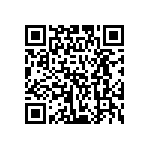 SIT9002AI-28N33DX QRCode