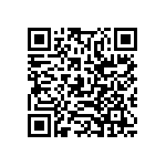 SIT9002AI-28N33EB QRCode