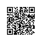 SIT9002AI-28N33EG QRCode