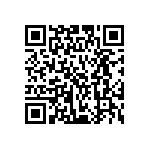 SIT9002AI-28N33EK QRCode