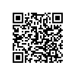 SIT9002AI-28N33ET QRCode