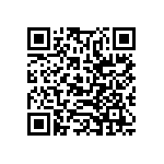 SIT9002AI-28N33SB QRCode