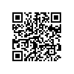 SIT9002AI-28N33SD QRCode