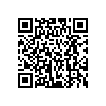 SIT9002AI-28N33SX QRCode