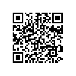 SIT9002AI-33H18DK QRCode