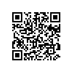 SIT9002AI-33H18DQ QRCode