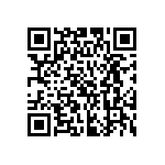 SIT9002AI-33H18ET QRCode