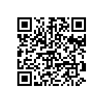 SIT9002AI-33H18SD QRCode