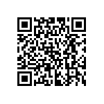 SIT9002AI-33H25DD QRCode