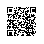 SIT9002AI-33H25EB QRCode