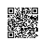 SIT9002AI-33H25EG QRCode