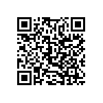 SIT9002AI-33H25EQ QRCode