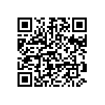 SIT9002AI-33H25SB QRCode