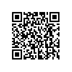 SIT9002AI-33H25SO QRCode