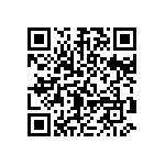 SIT9002AI-33H33DG QRCode