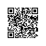 SIT9002AI-33H33DK QRCode