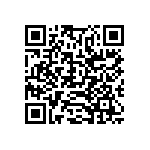 SIT9002AI-33H33DQ QRCode