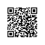 SIT9002AI-33H33DT QRCode