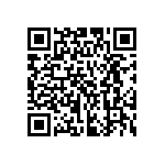 SIT9002AI-33H33EB QRCode