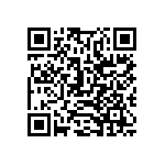 SIT9002AI-33H33ET QRCode