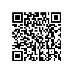 SIT9002AI-33H33EX QRCode