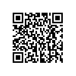 SIT9002AI-33H33SK QRCode