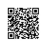 SIT9002AI-33N18DK QRCode