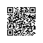 SIT9002AI-33N18EB QRCode