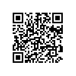 SIT9002AI-33N18EO QRCode