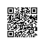 SIT9002AI-33N18SK QRCode