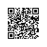 SIT9002AI-33N18SQ QRCode