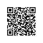 SIT9002AI-33N18SX QRCode