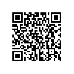 SIT9002AI-33N25DB QRCode