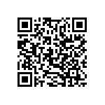 SIT9002AI-33N25EB QRCode