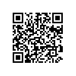 SIT9002AI-33N25EK QRCode