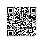 SIT9002AI-33N25EO QRCode