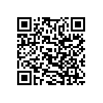 SIT9002AI-33N25SK QRCode