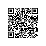 SIT9002AI-33N25SQ QRCode