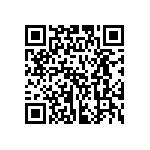 SIT9002AI-33N33DQ QRCode