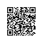 SIT9002AI-33N33EG QRCode