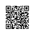 SIT9002AI-33N33EX QRCode