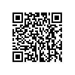 SIT9002AI-33N33SD QRCode